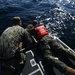 U.S. Coast Guard Port Security Unit participates in Exercise Resolute Hunter