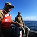 U.S. Coast Guard Port Security Unit participates in Exercise Resolute Hunter