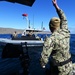 U.S. Coast Guard Port Security Unit participates in Exercise Resolute Hunter