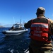 U.S. Coast Guard Port Security Unit participates in Exercise Resolute Hunter