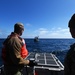 U.S. Coast Guard Port Security Unit participates in Exercise Resolute Hunter