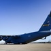 15th Airlift Squadron supports Bomber Task Force