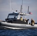 U.S. Coast Guard Port Security Unit participates in Exercise Resolute Hunter