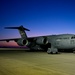 15th Airlift Squadron supports Bomber Task Force