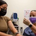 Women's Health Equity is a Real Focus for DOD, Mullen Says