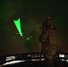 137th CTF trains NATO students