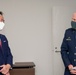 Yokota delivers holiday spirit, further strengthens ties with local community