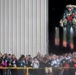 Fathomwerx Summit Event Features Jet Suit Demonstration