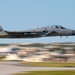 44th FS F-15C Eagle