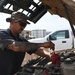 Vehicle Management team keeps 449th AEG running