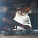 Vehicle Management team keeps 449th AEG running