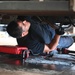 Vehicle Management team keeps 449th AEG running
