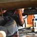 Vehicle Management team keeps 449th AEG running