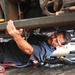 Vehicle Management team keeps 449th AEG running