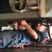 Vehicle Management team keeps 449th AEG running
