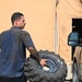Vehicle Management team keeps 449th AEG running