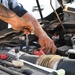 Vehicle Management team keeps 449th AEG running