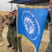 37th Infantry Brigade Combat Team Soldiers celebrate Asayish graduation