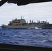 Replenishment-at-Sea