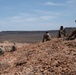 FAD BIR conduct mortar, mounted training with U.S. Army