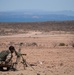 FAD BIR conduct mortar, mounted training with U.S. Army