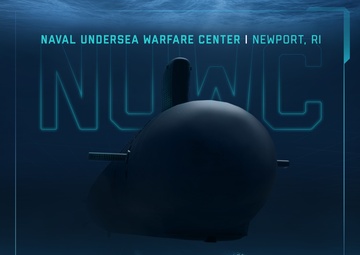 Set your course into the future