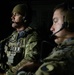 U.S. Army conduct EDRE in South Africa