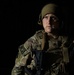 U.S. Army conduct EDRE in South Africa