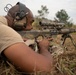 U.S. Army conduct EDRE in South Africa