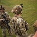 U.S. Army conduct EDRE in South Africa