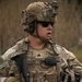 U.S. Army conduct EDRE in South Africa