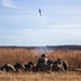 Infantry Officer Course Mortar Training