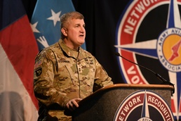 CCAD hosts 17th Luther G. Jones Army Aviation Depot Forum