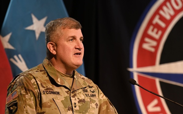 CCAD hosts 17th Luther G. Jones Army Aviation Depot Forum