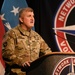 CCAD hosts 17th Luther G. Jones Army Aviation Depot Forum
