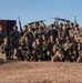 Multi Capable Airman Expeditionary Skills Training