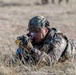 Multi Capable Airman Expeditionary Skills Training