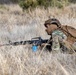 Multi Capable Airman Expeditionary Skills Training