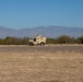 Multi Capable Airman Expeditionary Skills Training