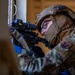 Multi Capable Airman Expeditionary Skills Training