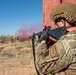 Multi Capable Airman Expeditionary Skills Training