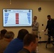 AFWERX Refinery supports Airmen and Guardian innovators