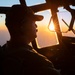 26th Expeditionary Rescue Squadron performs combat airlift operation