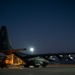 26th Expeditionary Rescue Squadron performs combat airlift operation