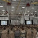 157th Air Refueling Wing Celebrates 2022 Accomplishments