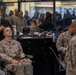 India Company Haircuts
