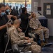 India Company Haircuts