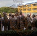 India Company Haircuts