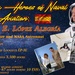 Hispanic Heroes of Naval Aviation: Michael E. Lopez Alegria