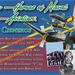 Hispanic Heroes of Naval Aviation: Lt. Al Cisneros